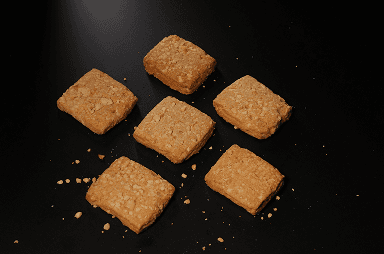 Peanut Jaggery