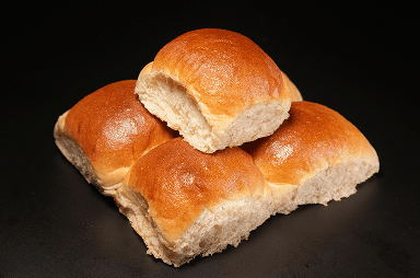 Wheat Ladi